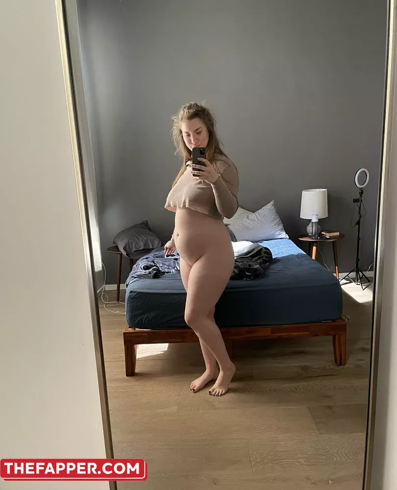 Goodgirlgrow  Onlyfans Leaked Nude Image #77jHNFDZLn