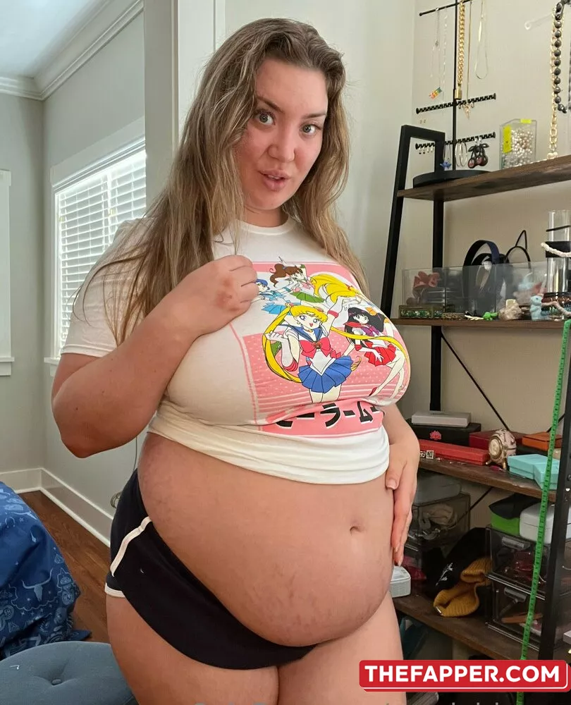 Goodgirlgrow  Onlyfans Leaked Nude Image #84jIItfW3c