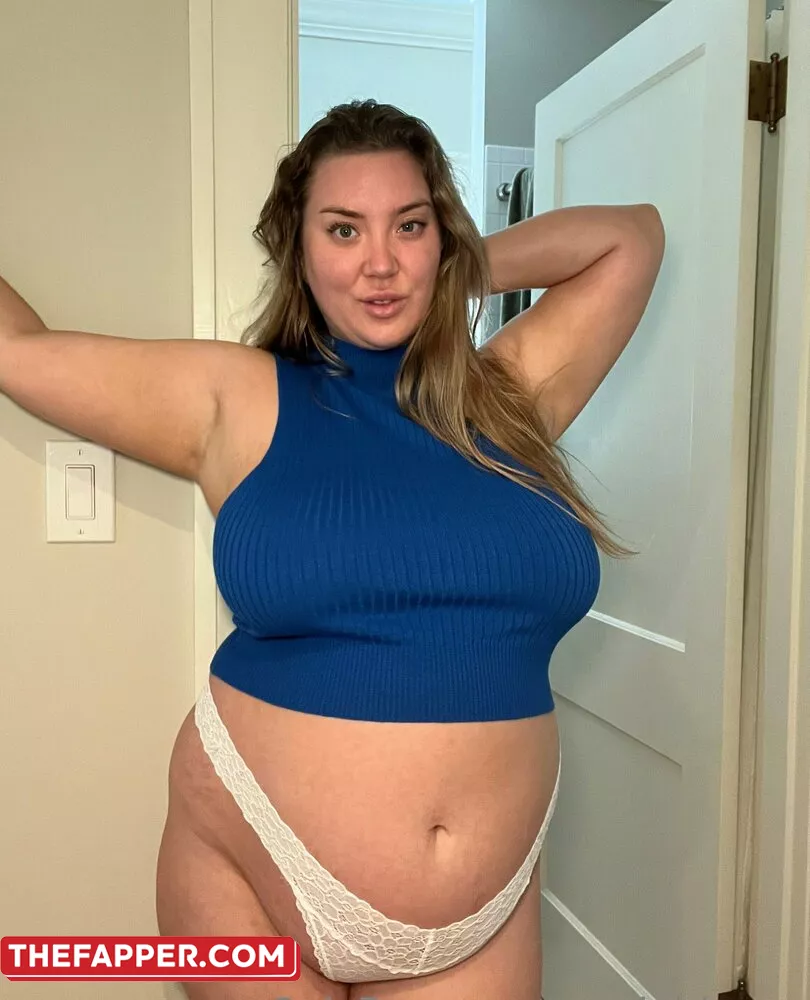 Goodgirlgrow  Onlyfans Leaked Nude Image #8CoBequX9T