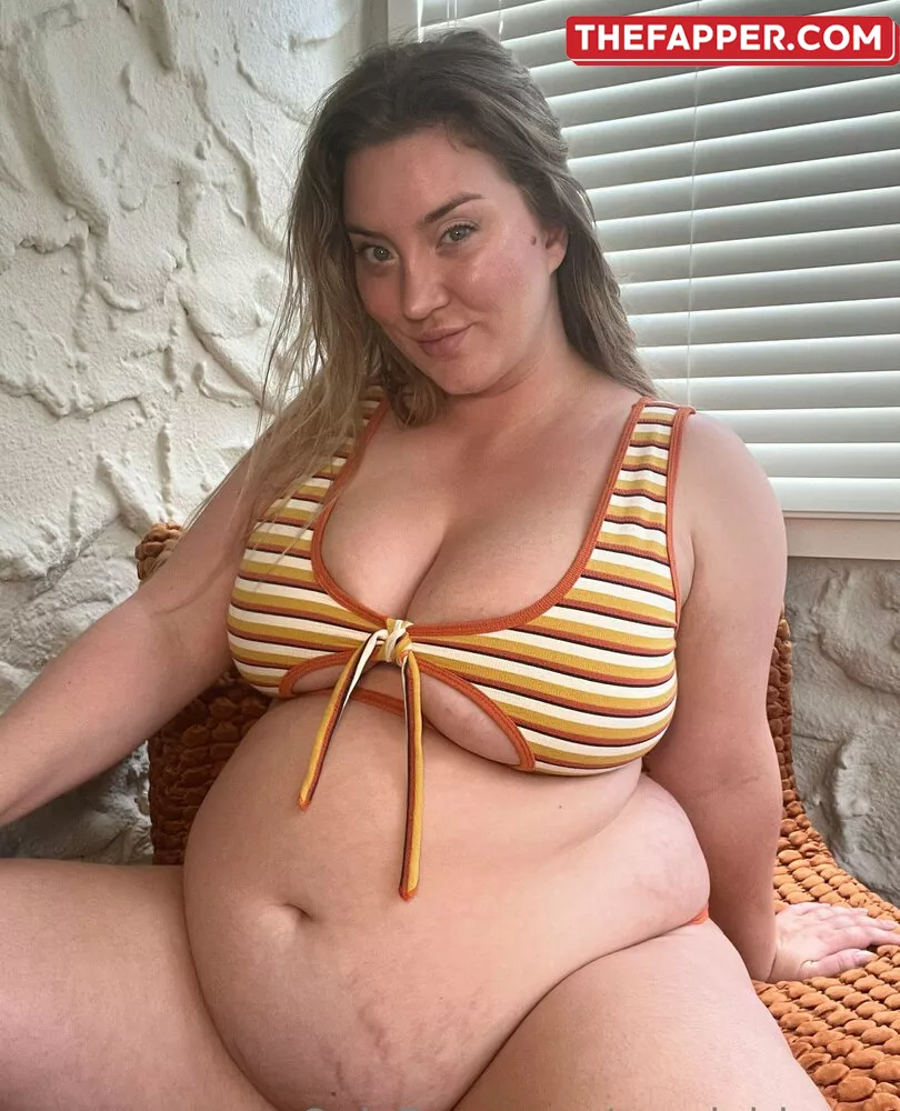 Goodgirlgrow  Onlyfans Leaked Nude Image #8anmqhnlkl
