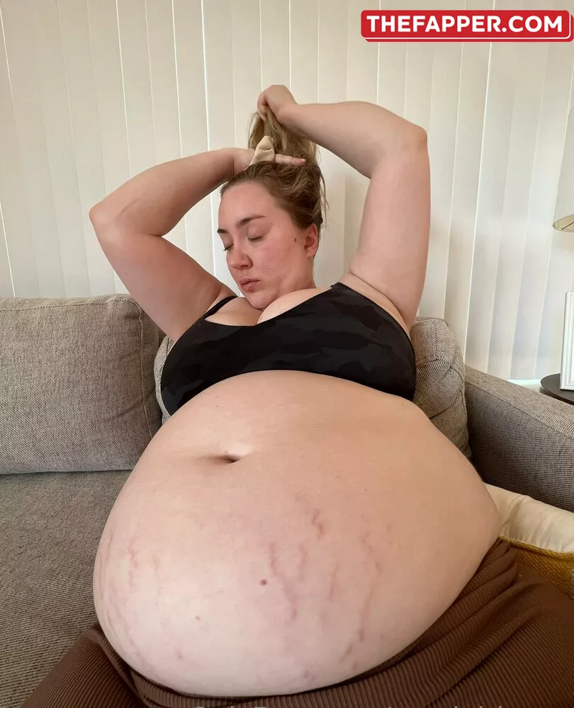 Goodgirlgrow  Onlyfans Leaked Nude Image #8kHBzyp0p3