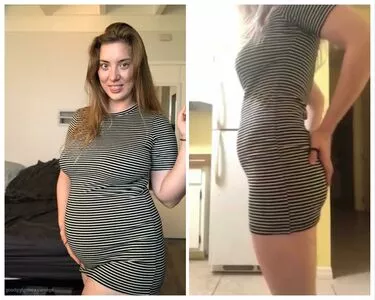 Goodgirlgrow Onlyfans Leaked Nude Image #9NDDLtzfz6