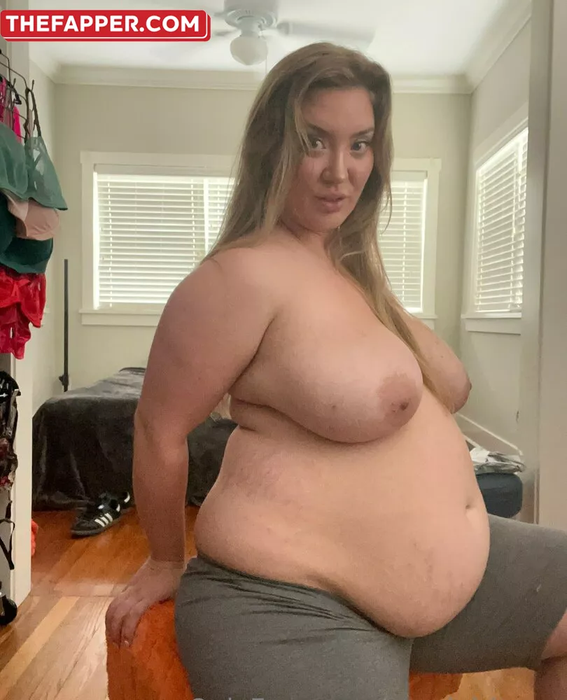 Goodgirlgrow  Onlyfans Leaked Nude Image #9ZkkRUHfXw