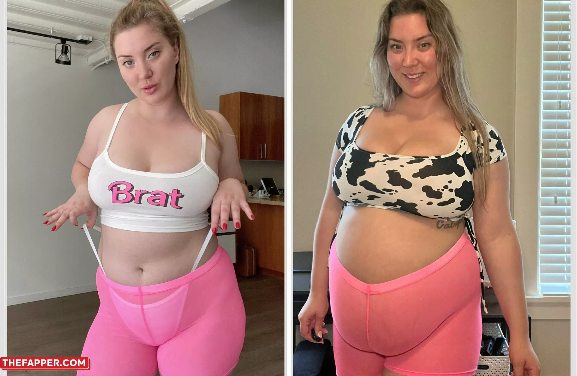Goodgirlgrow  Onlyfans Leaked Nude Image #A5PsymFSfH