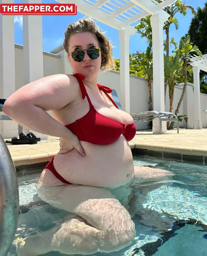 Goodgirlgrow  Onlyfans Leaked Nude Image #AGu3aSnFP0
