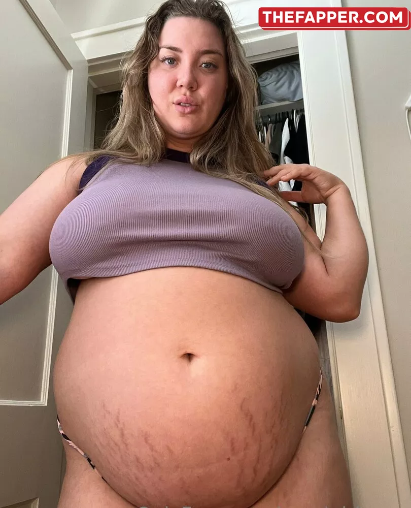 Goodgirlgrow  Onlyfans Leaked Nude Image #ARxtqQoAiS