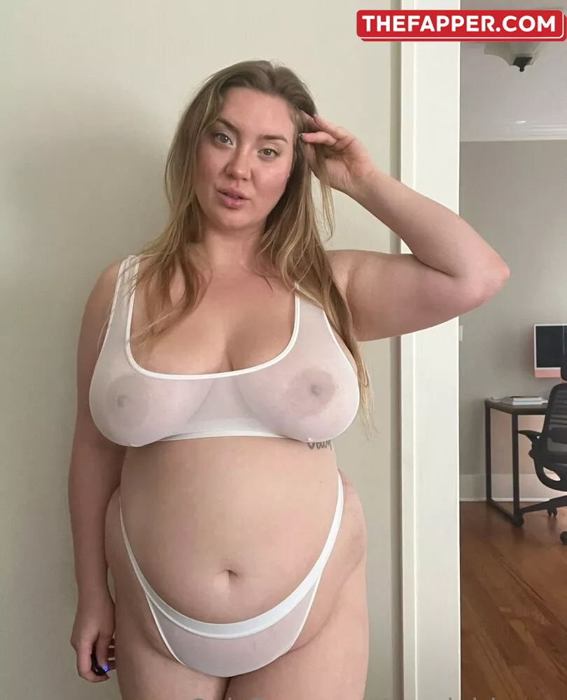 Goodgirlgrow  Onlyfans Leaked Nude Image #ATPNEtnxLF