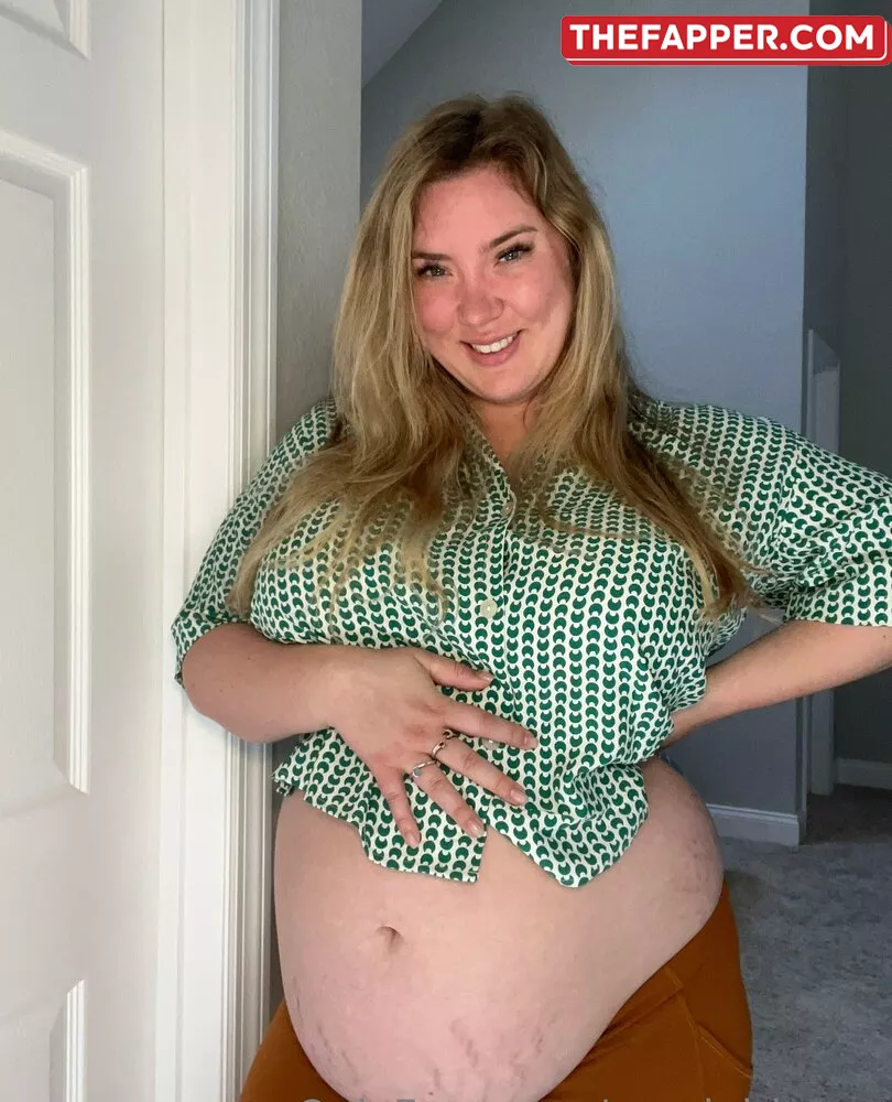 Goodgirlgrow  Onlyfans Leaked Nude Image #Az5HIzPehp
