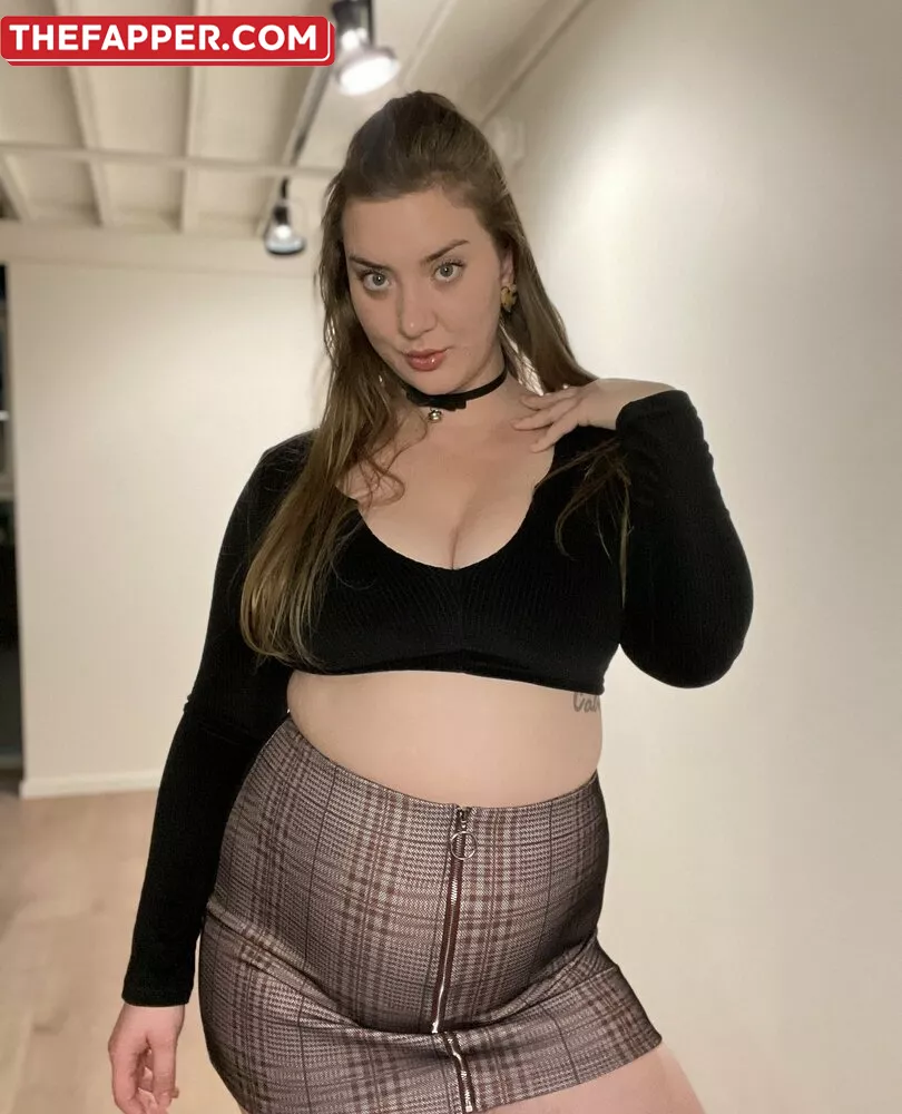 Goodgirlgrow  Onlyfans Leaked Nude Image #BxoNllFNni
