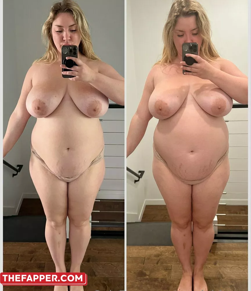 Goodgirlgrow  Onlyfans Leaked Nude Image #C7qg3YDbBT