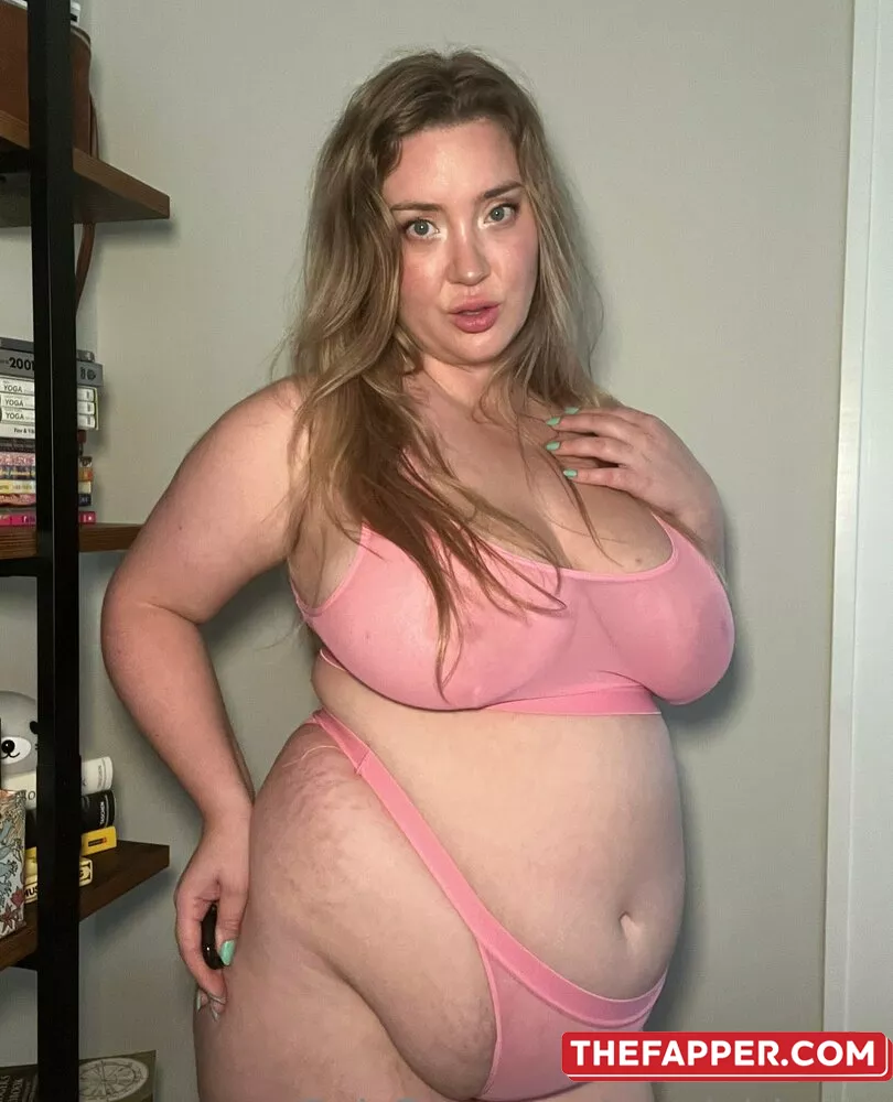 Goodgirlgrow  Onlyfans Leaked Nude Image #CVcsumesqR