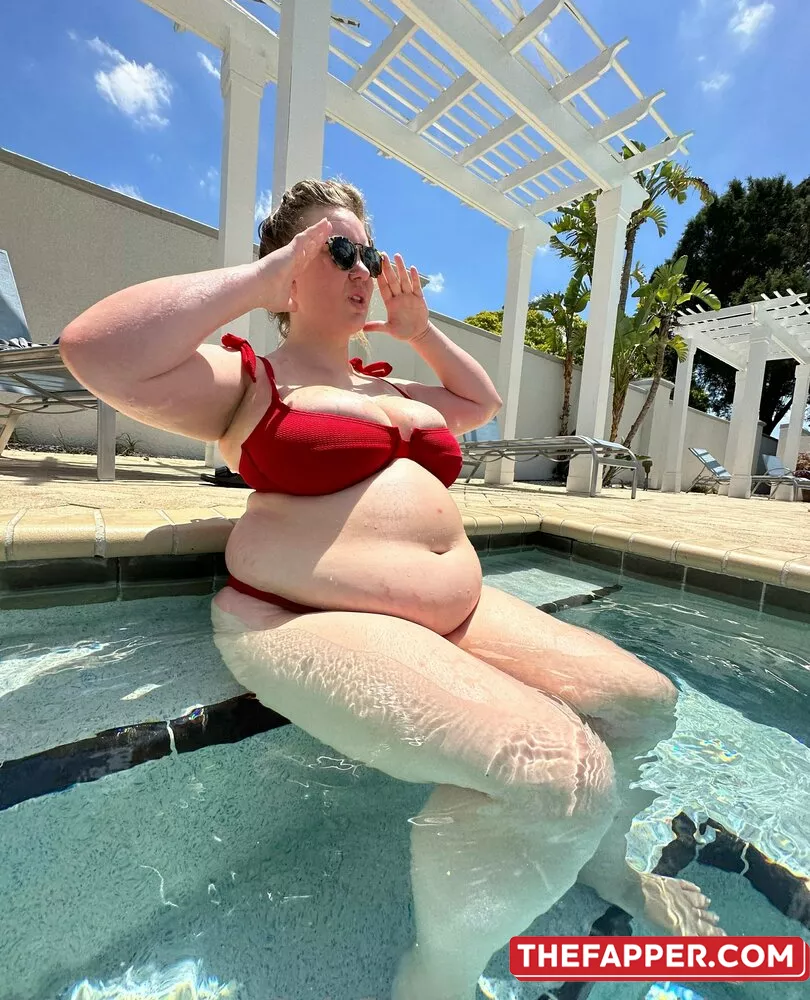 Goodgirlgrow  Onlyfans Leaked Nude Image #CbeXR8NyJz