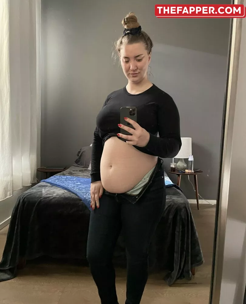 Goodgirlgrow  Onlyfans Leaked Nude Image #CfmKcxEFTW