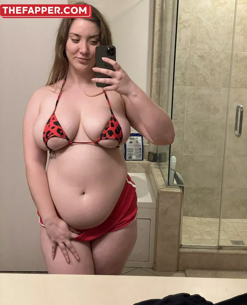Goodgirlgrow  Onlyfans Leaked Nude Image #EO7dJbiO3Z
