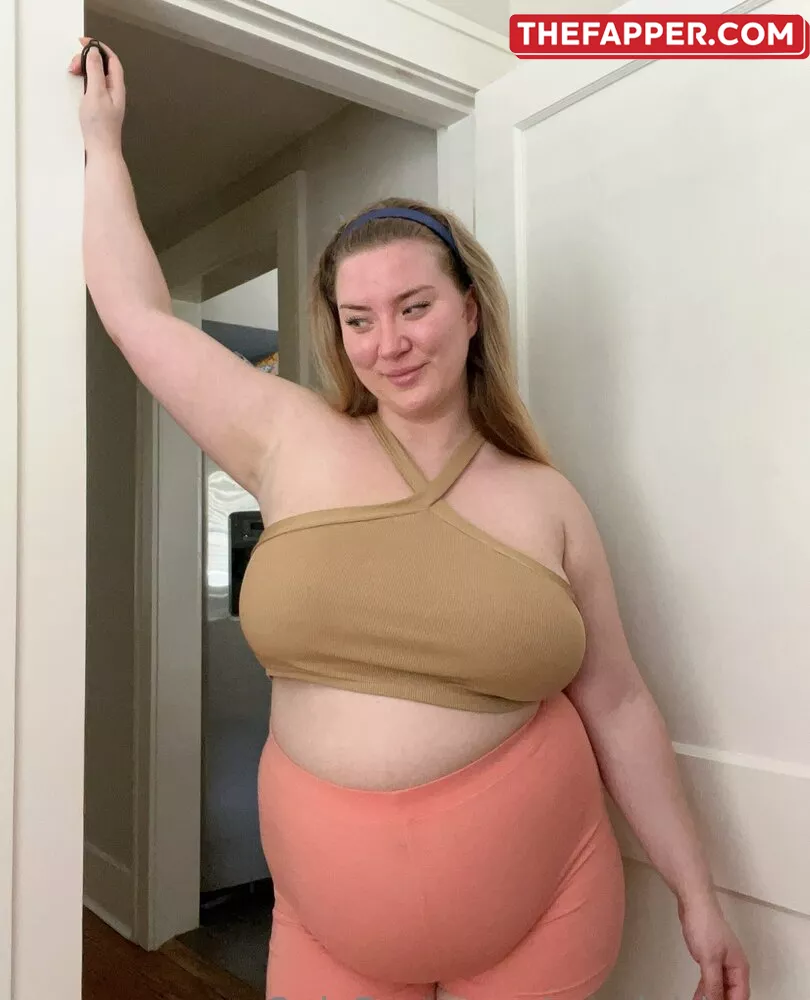 Goodgirlgrow  Onlyfans Leaked Nude Image #EwjMftxw61