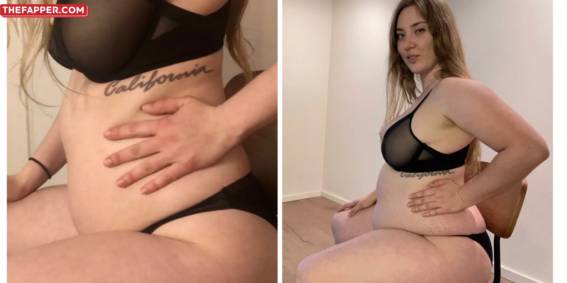Goodgirlgrow  Onlyfans Leaked Nude Image #FdMoH7nQsr