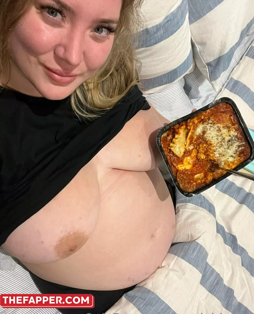 Goodgirlgrow  Onlyfans Leaked Nude Image #FkcIFPsAYP
