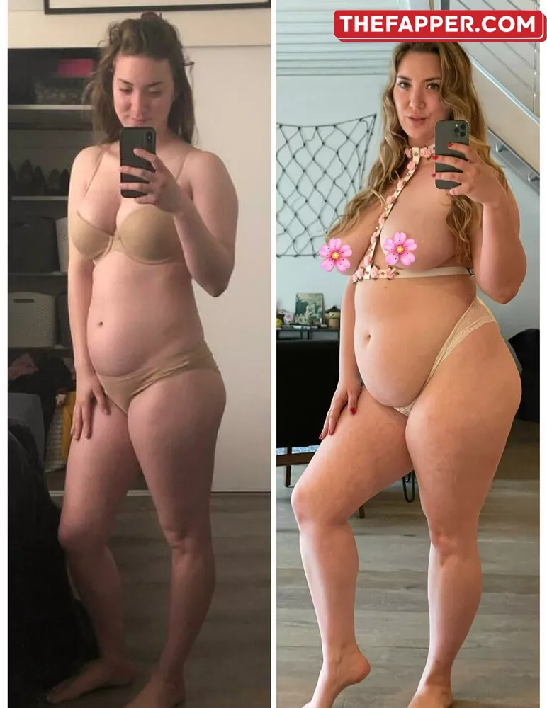 Goodgirlgrow  Onlyfans Leaked Nude Image #GWMuPLIQvp