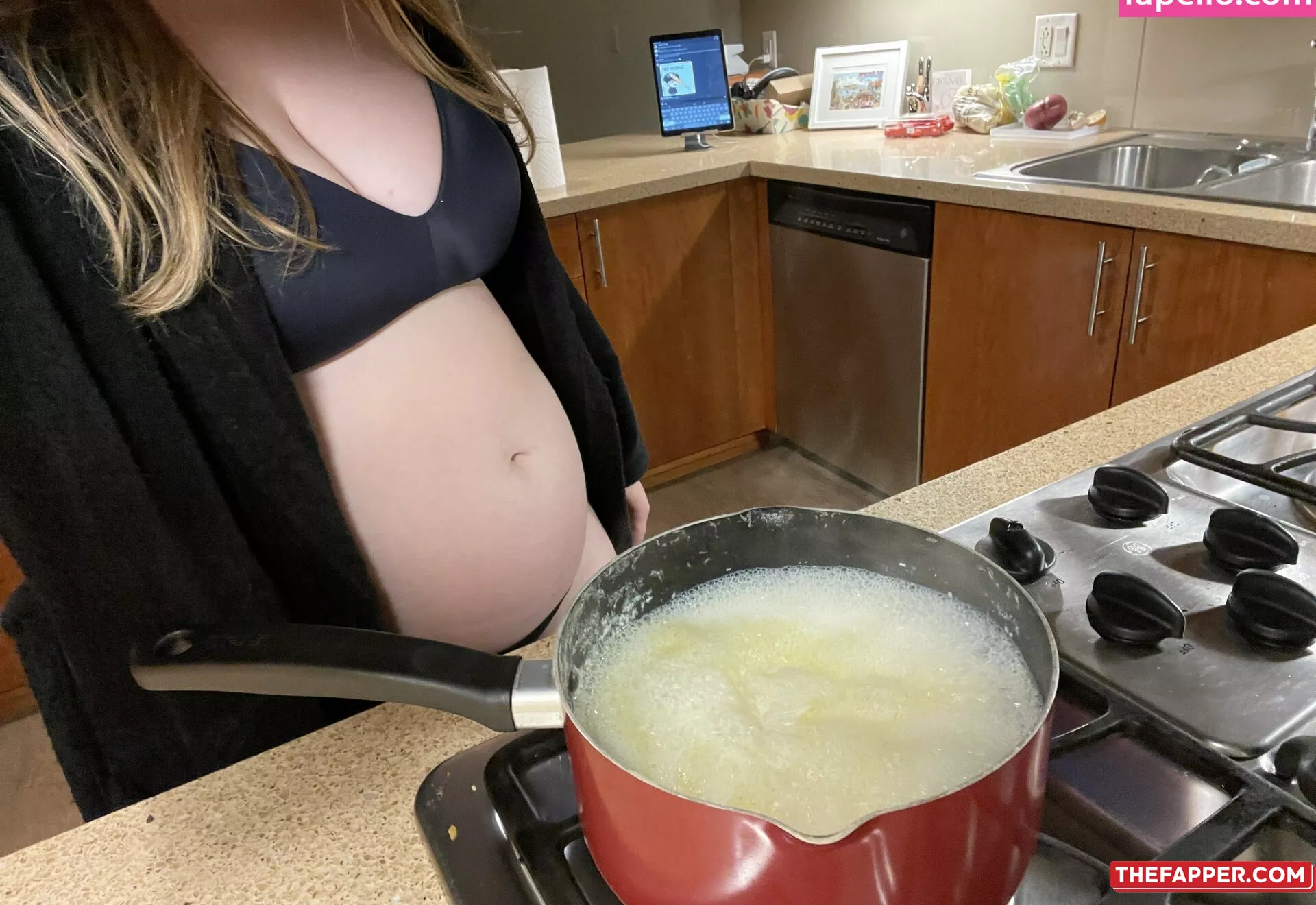 Goodgirlgrow  Onlyfans Leaked Nude Image #GYbKOoWCb4
