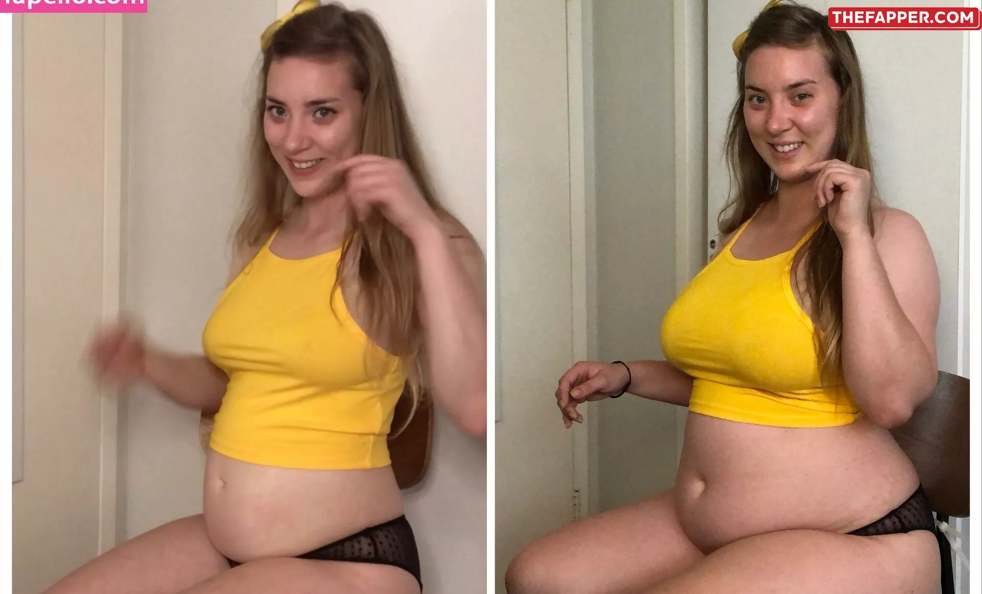 Goodgirlgrow  Onlyfans Leaked Nude Image #H6pXZCd1hd