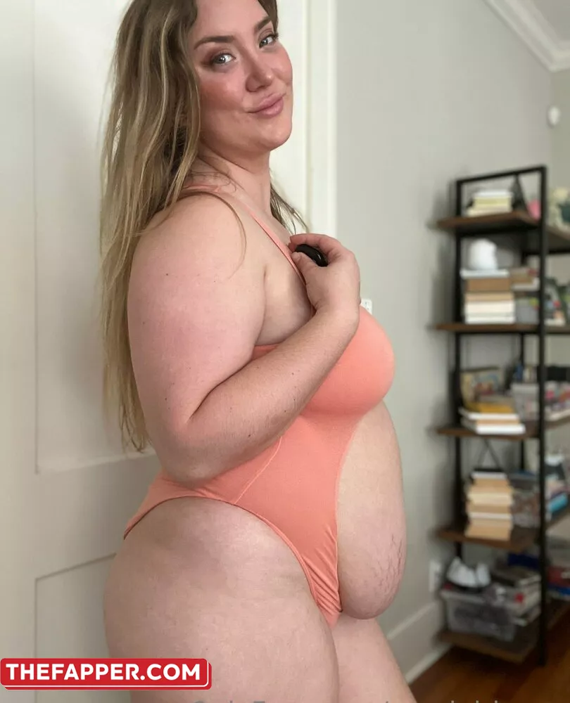 Goodgirlgrow  Onlyfans Leaked Nude Image #HHrnJFPhxg