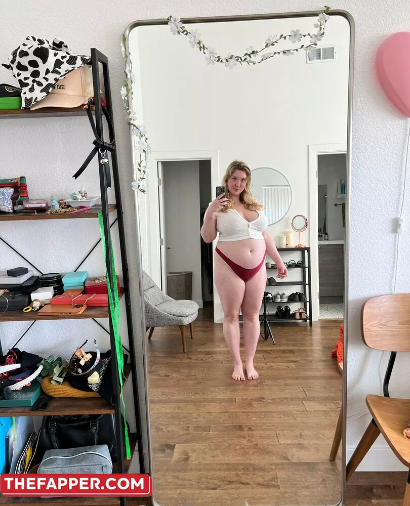 Goodgirlgrow  Onlyfans Leaked Nude Image #HjRqLgK0zY