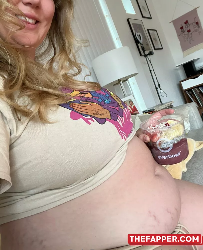 Goodgirlgrow  Onlyfans Leaked Nude Image #IhSVZGW3Kz