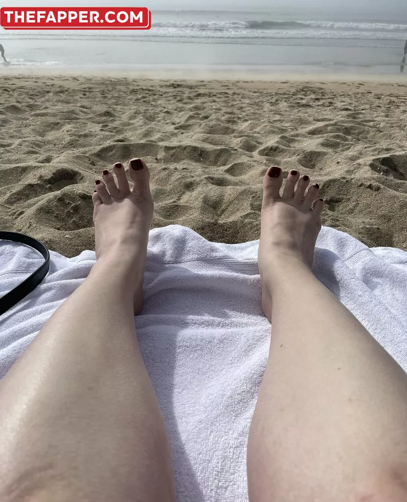 Goodgirlgrow  Onlyfans Leaked Nude Image #IjXc6ln0WG