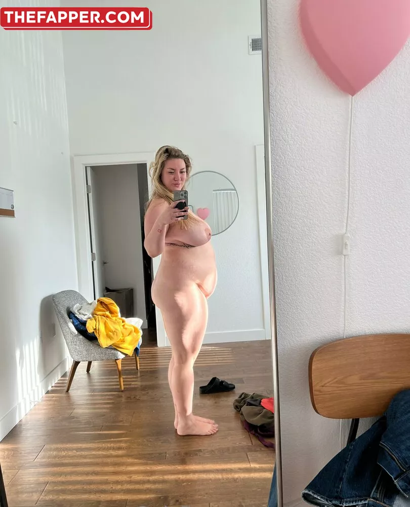 Goodgirlgrow  Onlyfans Leaked Nude Image #IvB3wqPEpu