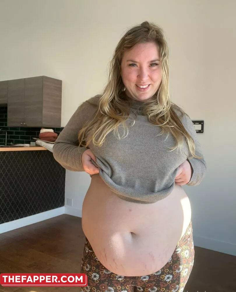 Goodgirlgrow  Onlyfans Leaked Nude Image #J22Jyhgx5D