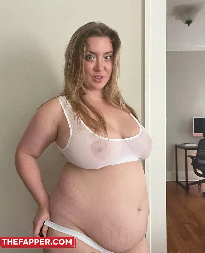 Goodgirlgrow  Onlyfans Leaked Nude Image #JVO2UWg1u6