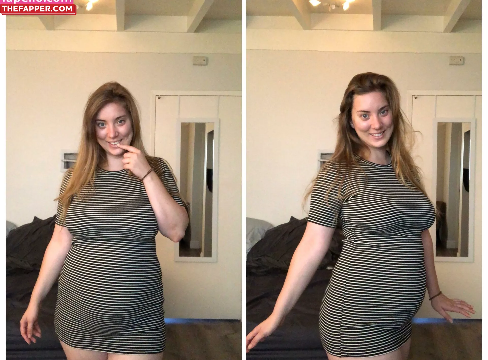 Goodgirlgrow  Onlyfans Leaked Nude Image #JZ9Y3IoD9I