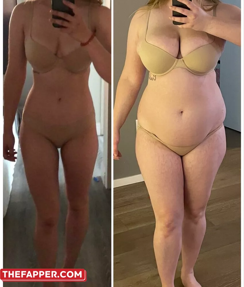 Goodgirlgrow  Onlyfans Leaked Nude Image #JwmrV6ksMN