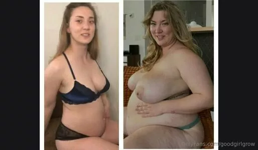 Goodgirlgrow Onlyfans Leaked Nude Image #L88QvxBpxt