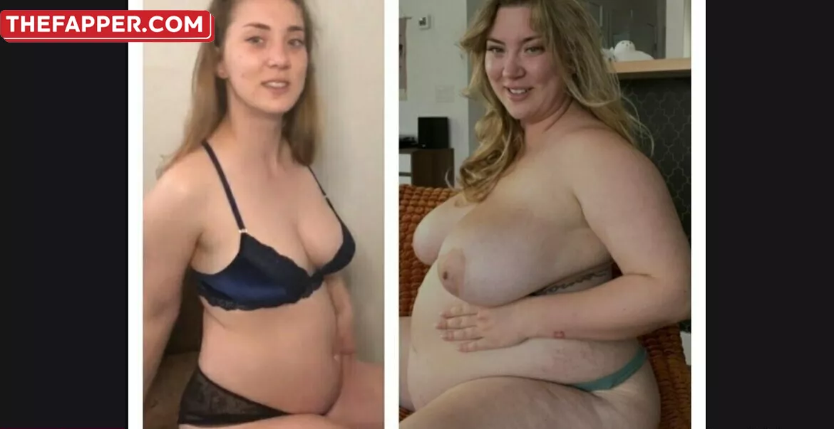 Goodgirlgrow  Onlyfans Leaked Nude Image #L88QvxBpxt