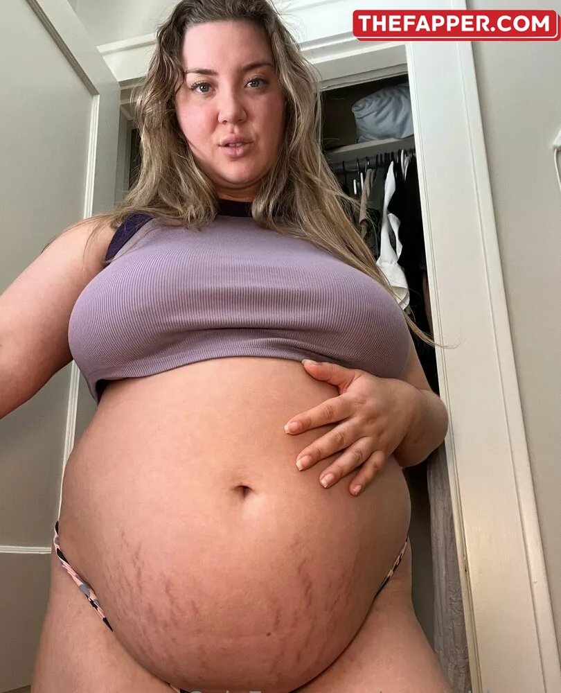Goodgirlgrow  Onlyfans Leaked Nude Image #LQkvc6Jvd4