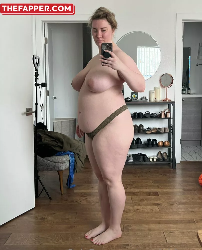 Goodgirlgrow  Onlyfans Leaked Nude Image #LR23F8DnLd