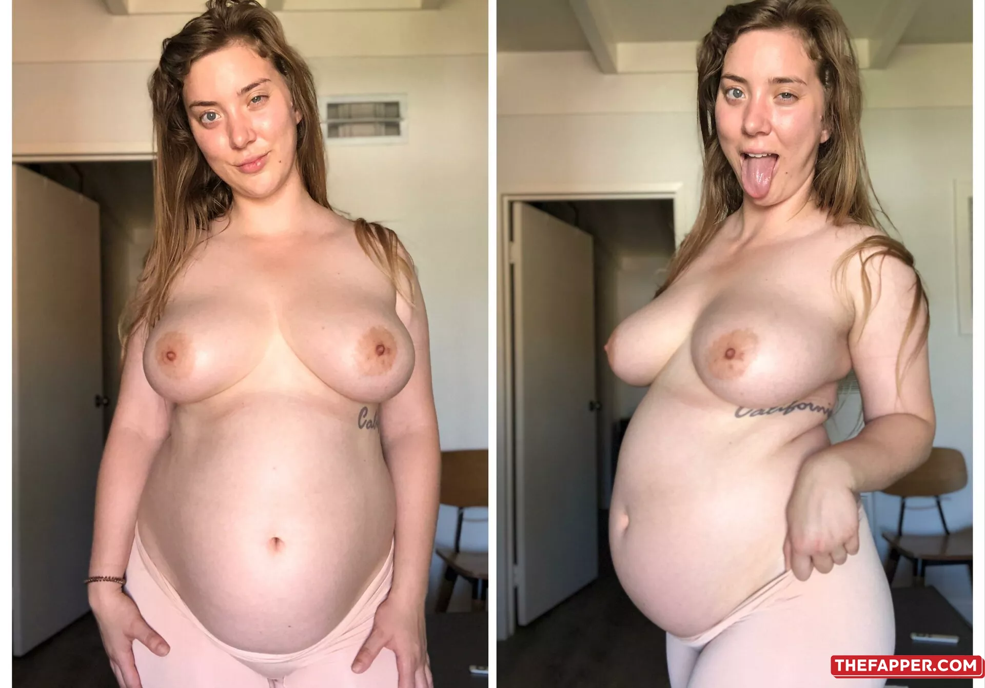 Goodgirlgrow  Onlyfans Leaked Nude Image #LVSIkd5KBs