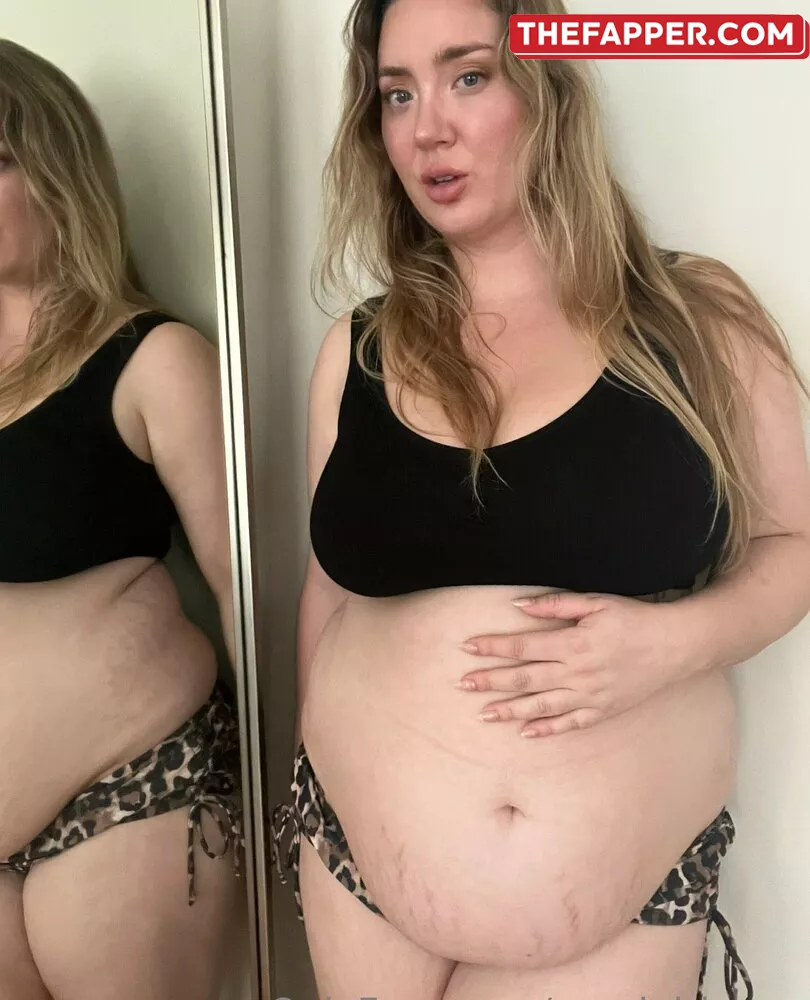 Goodgirlgrow  Onlyfans Leaked Nude Image #Lag7xweMY4