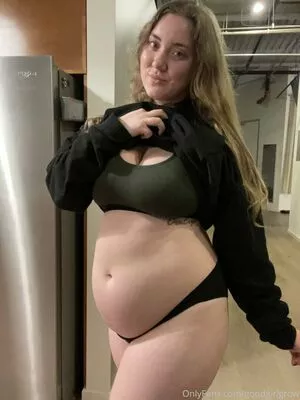 Goodgirlgrow Onlyfans Leaked Nude Image #Lsgy4v6Iyd