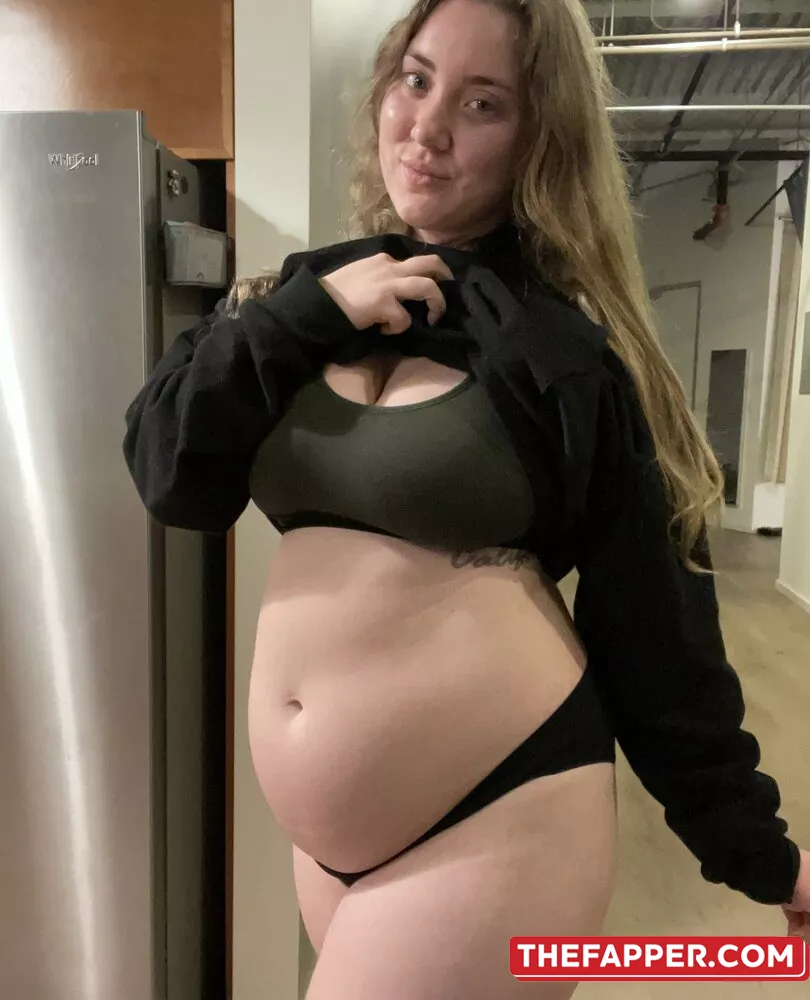Goodgirlgrow  Onlyfans Leaked Nude Image #Lsgy4v6Iyd