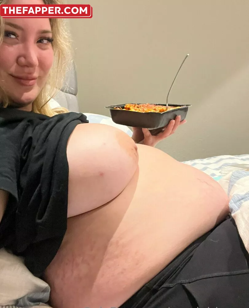 Goodgirlgrow  Onlyfans Leaked Nude Image #MoC4O7J3ng
