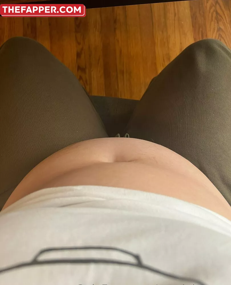 Goodgirlgrow  Onlyfans Leaked Nude Image #MqRQrTcxQp