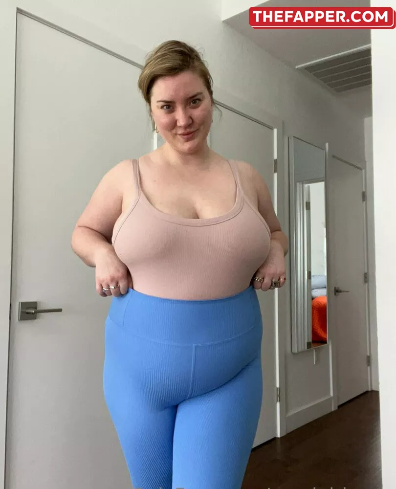 Goodgirlgrow  Onlyfans Leaked Nude Image #N8QC257uVU