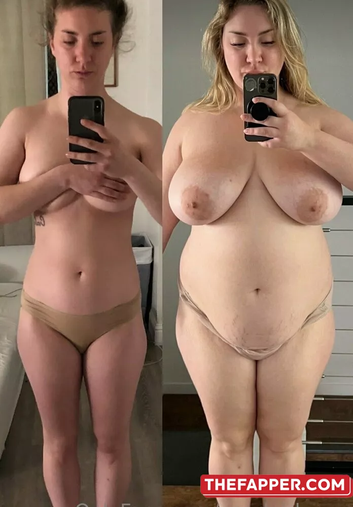 Goodgirlgrow  Onlyfans Leaked Nude Image #O1LhwIK1vN
