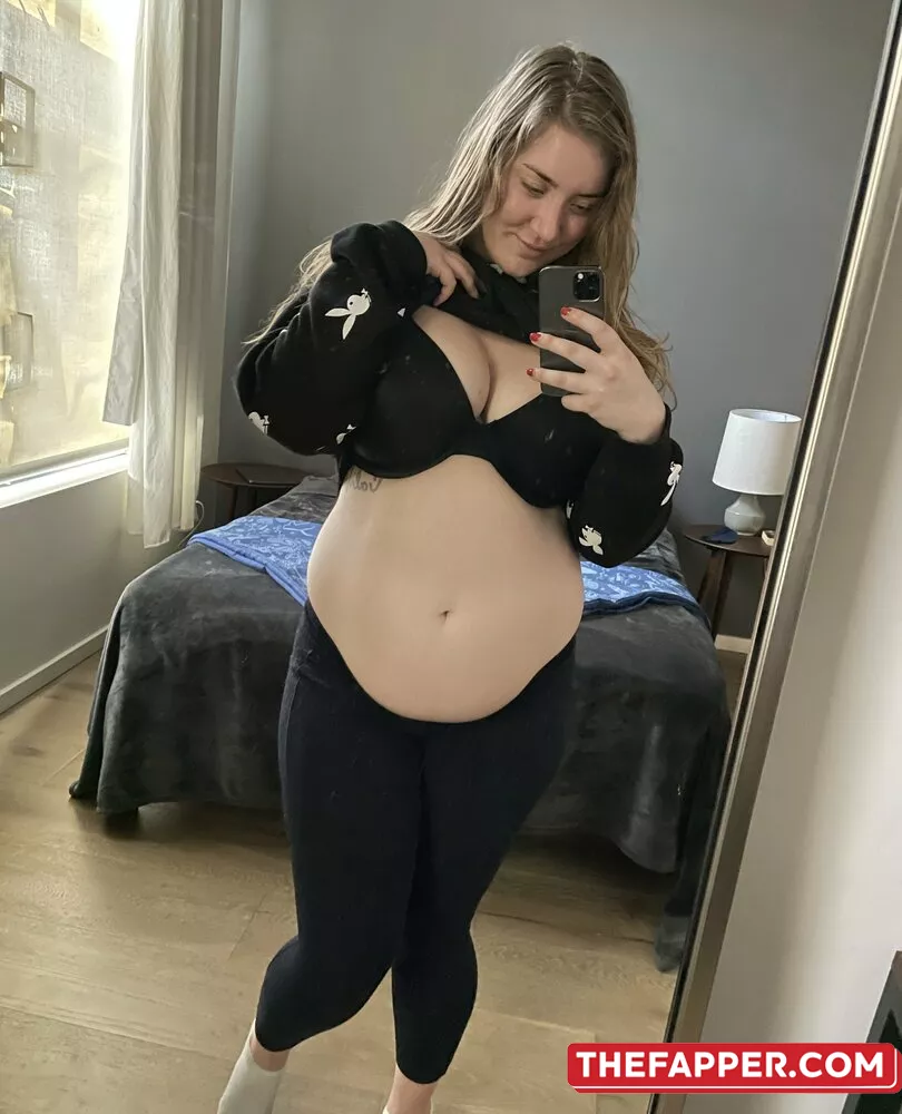 Goodgirlgrow  Onlyfans Leaked Nude Image #OOMZqSEGGA