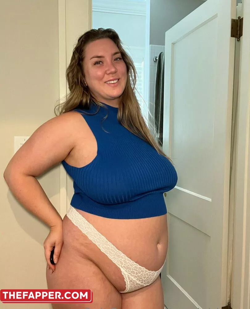 Goodgirlgrow  Onlyfans Leaked Nude Image #PhTfJOSptw