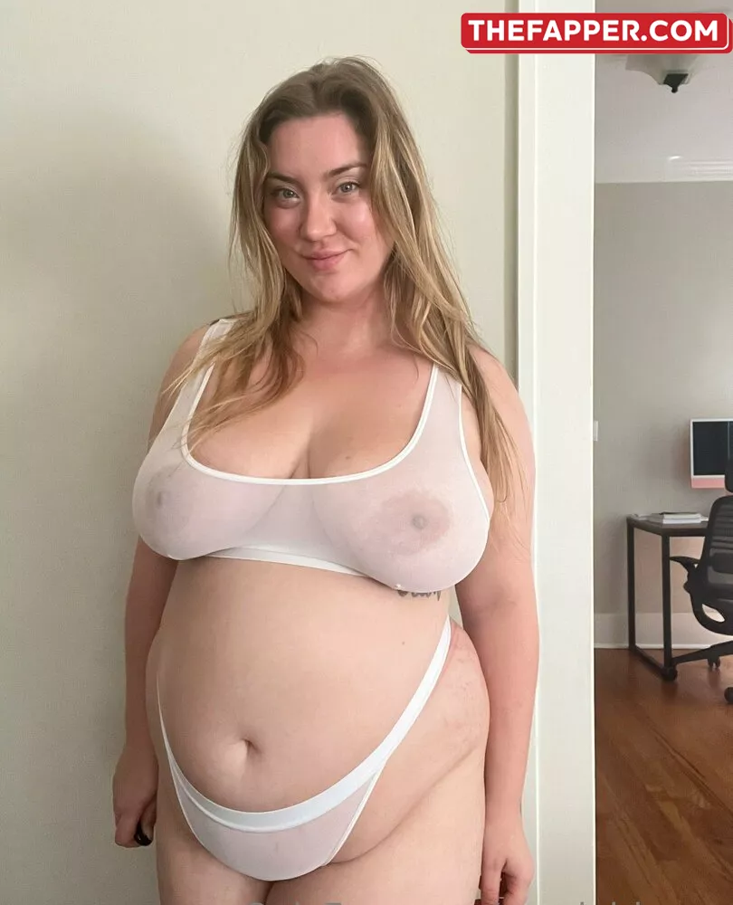 Goodgirlgrow  Onlyfans Leaked Nude Image #PvLJvyPofA