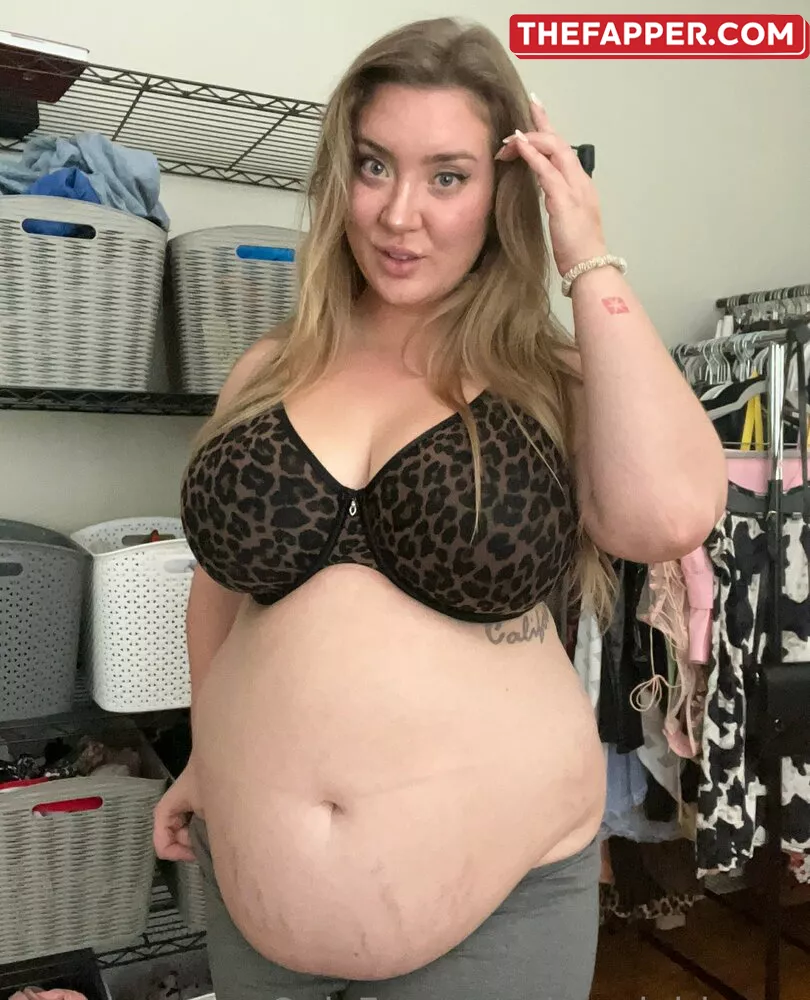 Goodgirlgrow  Onlyfans Leaked Nude Image #PxULJHfa26