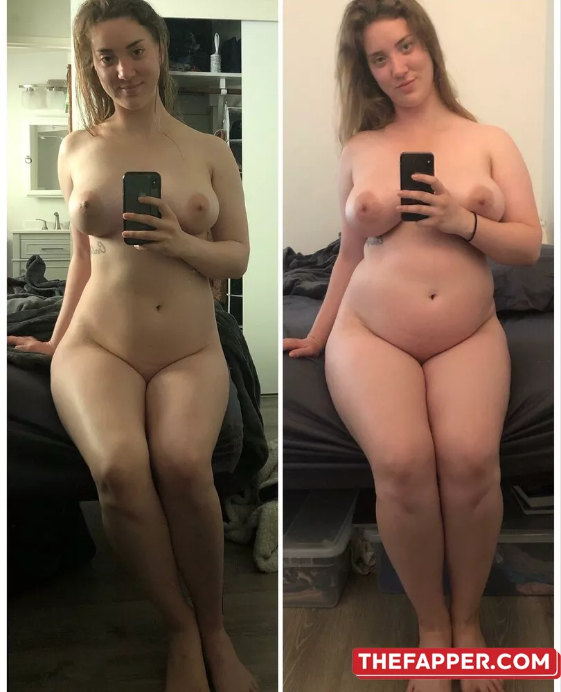 Goodgirlgrow  Onlyfans Leaked Nude Image #Q43PNHAp8H